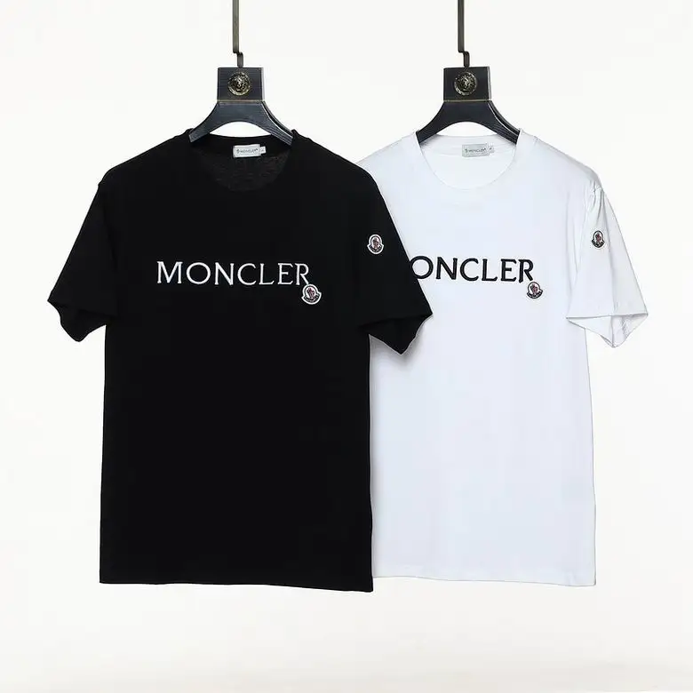 Moncler S-XL 2b8778